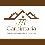 JR Carpintaria